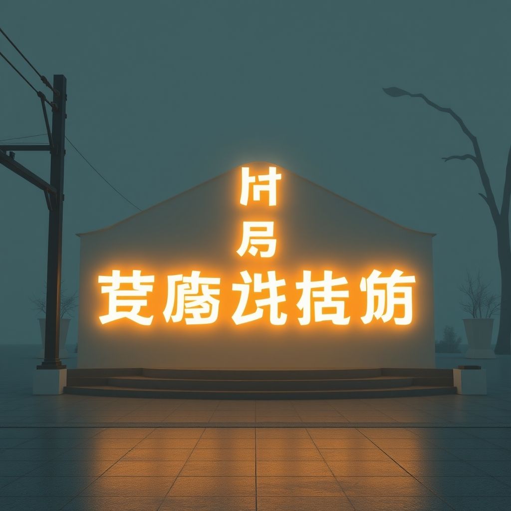 วิธีการแก้ไขปัญหาความขัดแย้ง